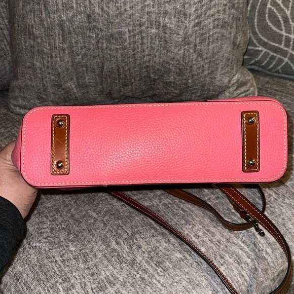 Dooney & Bourke Lexington - Picture 4 of 8